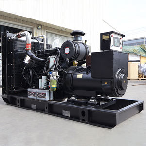 Generador Diésel Silencioso Usado de 20kva 30kva 40kva 50kva 60kva 80kva 100kva de <span class=keywords><strong>Segunda</strong></span> <span class=keywords><strong>Mano</strong></span>, <span class=keywords><strong>Precio</strong></span> de Venta en Dubái - Product Image 5