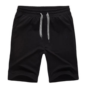 Nouveaux shorts de combat MMA, shorts de sublimation, shorts en gros, shorts personnalisés, shorts DDP couleur unie, shorts pour hommes - Product Image 3