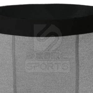 Shorts de compression respirants sur mesure pour la gym et le fitness, best-sellers pour hommes - Product Image 4