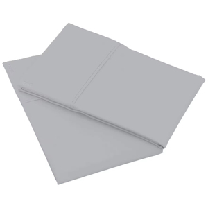 Proveedor OEM ODM de Pakistán de Fundas de Almohada para Hospitales que Ofrece Opciones de Algodón Suave Reutilizables con MOQ Flexible para Compradores - Product Image 3