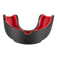 Gants de boxe urbaine, Muay Thai, MMA, protège-dents en silicone écologique léger, logo personnalisé, marque privée, vente en gros