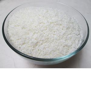 Noix de coco desséchée faible en gras et riche en matières grasses 40% 62% pour l'exportation pas cher prix haute qualité du Vietnam - Product Image 1