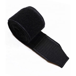 Best Quality Custom Boxing MMA Martial Arts Hand Wraps - Product Image 5