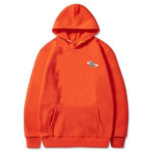 ชุดวอร์ม2ชิ้นสำหรับผู้ชายชุดวิ่งออกกำลังกายเล่นกีฬาออกกำลังกายเล่นยิมฟิตเนสโลโก้ตามสั่ง - Product Image 4