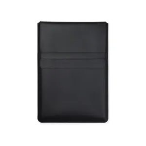 Vinga Timoin RCS 16'' Gadgets durables Support pour PC Tapis de poche et protections - Product Image 1