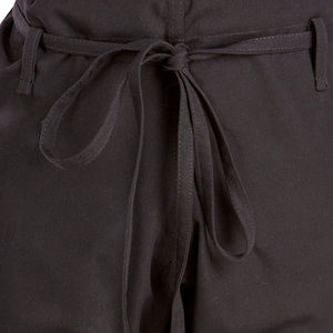 Venta al por mayor personalizado Jiu-Jitsu Kimono personalizado BJJ Gi trajes brasileño Jui Jitsu blanco uniforme Judo artes marciales desgaste - Product Image 5