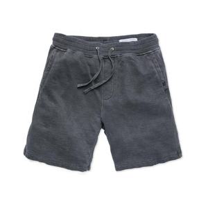 Juego de puertos para ordenador, 2023 - Product Image 1