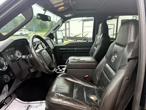 Lariat para Ford de 2010, - Product Image 2