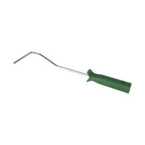 Manico di Ricambio per Rullo Radiatore 10 Cm - Product Image 1