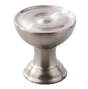 Perillas de acero inoxidable Hardware de nuevo diseñador Fabricante de muebles Hardware de muebles Perilla de gabinete de cocina - Product Image 5