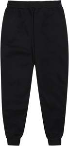 ชุดวอร์มชุดกีฬามีฮู้ดสีพื้นสำหรับผู้ชาย,ชุดวอร์มกีฬาชุดวิ่งเลือกลายได้ตามต้องการ - Product Image 6