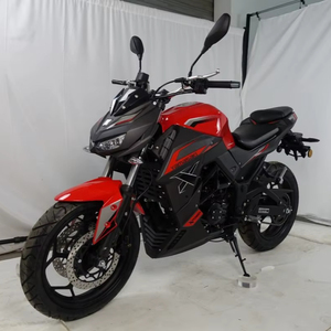 คุณภาพสำหรับ Phantom 50 Sportbike รุ่นใหม่ ปี 2025 ขนาด 1000-1500 ซีซี แบบไร้แปรงถ่าน 6 สปีด - Product Image 1