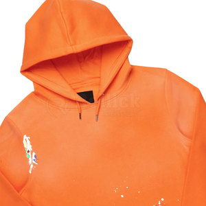 Conjunto Deportivo de Dos Piezas para Hombre, Estilo Moderno, Tela Suave para Comodidad Durante Todo el Día - Product Image 4