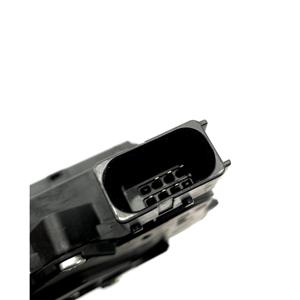 ล็อคประตูบานเลื่อน RH CITROEN Jumper Van 3rd Series 1340455080(06>14) - Product Image 3