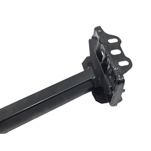 Supporto Motore Anteriore Sinistro CITROEN C5 Aircross 9830019280 YHZ (DV5RC) Diesel 1500 (18>) - Product Image 6