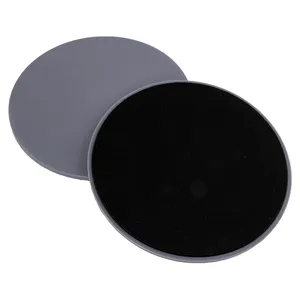 Sliders Personalizzati a Forma di Nocciolo di Rafano, Gadget Unici - Product Image 1