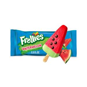 fresllies fruity ice pop refreshing chilled fruit pops for summer days - Product Image 6