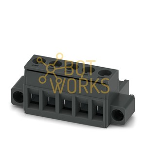 Phoenix Contact 1970579 - Nuovo - Product Image 1