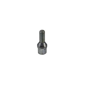 Juego de 4 tornillos de rueda con arandelas para Renault 9 - Product Image 2