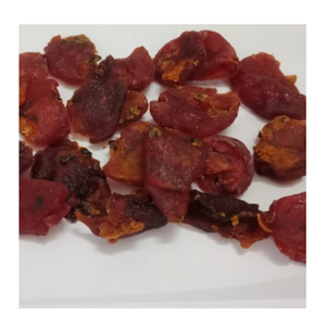 Fruit de la passion séché doux en gros saveur naturelle, de haute qualité pour le marché mondial - Product Image 5