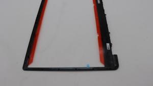 Nuevo para Lenovo IP Slim 3 Chrome 14M868, bisel frontal LCD, cubierta B, 5B30S19120 - Product Image 3