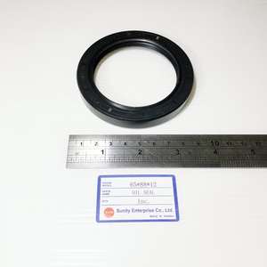 Sunity tto ซีลน้ำมัน G401-NB1 TC 65*88*12 tto จากไต้หวัน - Product Image 3