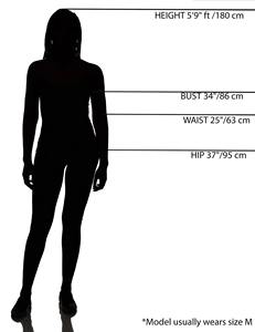 Sweat-shirts Offre Spéciale coton éponge français poids lourd col rond grande taille sweats à capuche et sweat-shirts pour femmes chemise respirante unisexe - Product Image 6