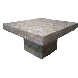 ที่ใส่เค้กไข่มุกทรงกลมคลาสสิกที่วางขนมที่ทำด้วยมือหรูหราสำหรับวันรอมฎอนของตกแต่งโต๊ะในโอกาสพิเศษ - Product Image 3