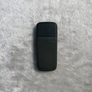 Téléphones intelligents 1200, téléphone portable à touches droites durable, téléphone à fonctions bon marché d'usine avec lampes de poche pour enfants et personnes âgées - Product Image 4