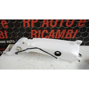 VASCHETTA TERGI ANT GREAT WALL MOTOR โฮเวอร์ซีรีส์(06>) 5207100-K00 เบนซิน - - Product Image 4