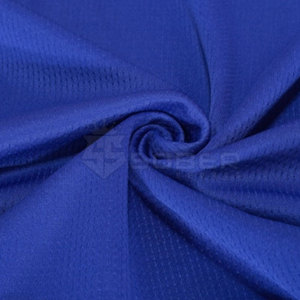 Uniformes de Baloncesto para Hombre, Tallas Grandes, 100% Poliéster, Secado Rápido, Transpirables, Color Personalizado, Nombre del Equipo, Alta Calidad, Digital - Product Image 6