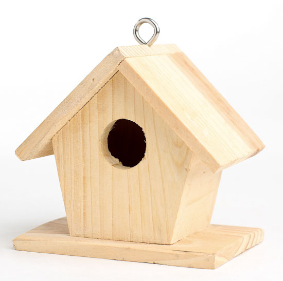 Bois de pin