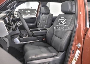 Toyota Tundra SUV 2019 - Product Image 3