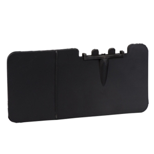 Barriere di intersezione MasterPact NT per connessione posteriore ComPacT NS630b/NS1600, ricambi superiori e inferiori per interruttori fissi 3P/4P - Product Image 1