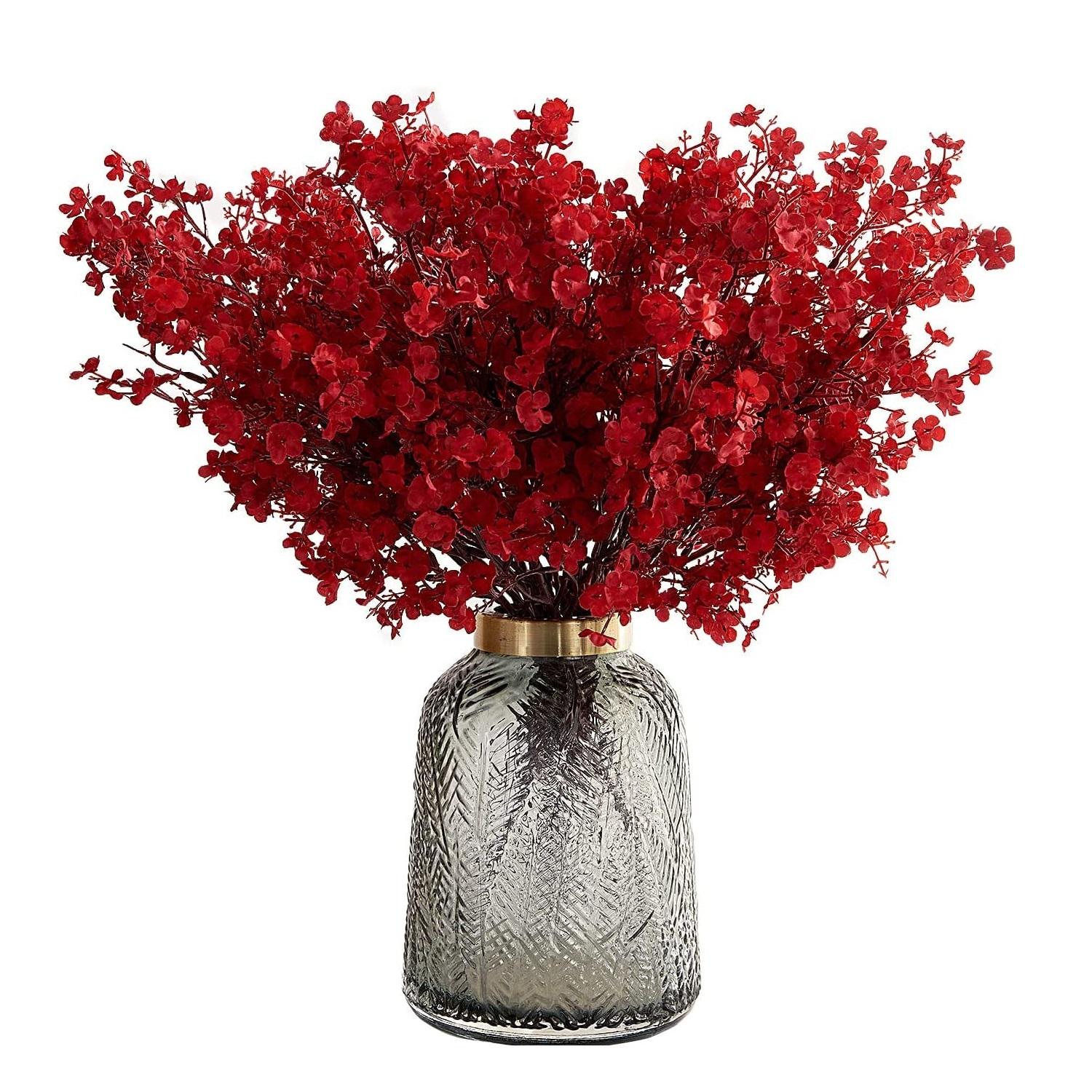 กำหนดเอง