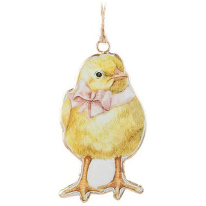 Factory Handmade <b>Easter</b> Decorative Bird <b>Easter</b> Garland Hanging Indoor Party Decor - Product Image 4