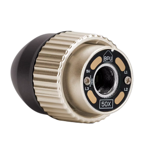 Analisador umidade Máquina análise pele Scanner pele Analisador pele Analisador pele analisador analisador facial dispositivo analisador facial - Product Image 1