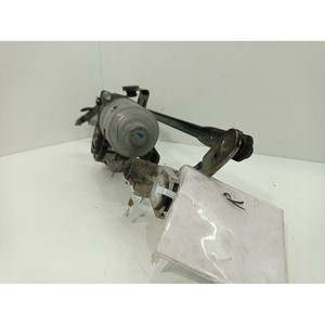 Limpiaparabrisas TANDEM HYUNDAI i10 2ª Serie 98120B4000 G3LA gasolina 998 (11>13) - Product Image 5