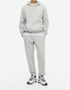 Mejor Venta de invierno personalizado Digital Impreso Carta Logo Premium Casual prefecto tamaño Jersey de manga completa con capucha para los hombres - Product Image 6