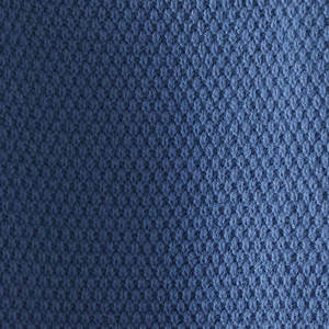 2025 automne hiver mode hommes doux pull en tricot nouveauté pull hiver chaud hommes pull de créateur à vendre - Product Image 6