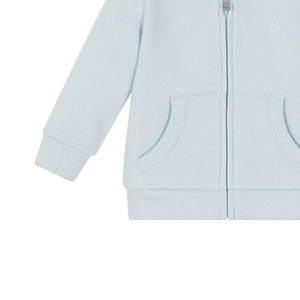 Survêtement Confortable Pour Enfants Garçons Décontracté Deux Pièces Coton Design Ensemble Mode Survêtements - Product Image 6