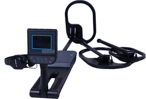 เครื่องตรวจจับโลหะแบบสามมิติ GROUNDTECH A2 Geo - Product Image 2