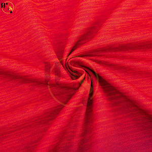 Uniforme de equipo de fútbol personalizado de alta calidad para hombre, camisetas de fútbol, ropa deportiva personalizable - Product Image 6