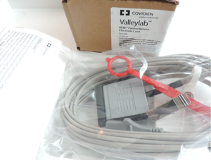 Mejor precio Covidien e0560, componente de equipo de calidad premium, suministro al por mayor - Product Image 5