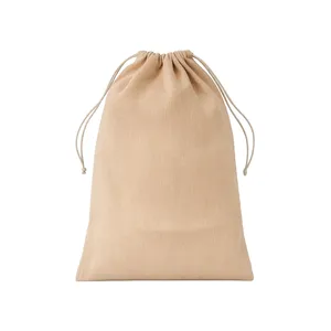 Borse Promozionali Personalizzate in Juco per Merchandising - Product Image 1