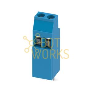 Phoenix Contact 1721485 - Nuevo - Product Image 1