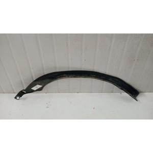 Moulure de porte arrière gauche pour Toyota Yaris Cross (20>) 75874-0D010 M15A-FXE - Product Image 3