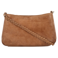 Sacs à bandoulière pour femmes, sacs à main en cuir de luxe, sacs à bandoulière de couleur unie pour femmes, sacs messagers pour femmes