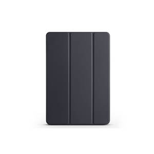 "Xiaomi Pad 6 Smart Cover <b>Stand</b> Case-Shockproof Black PC Trifold Folio Sleeve" - Product Image 1