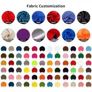 100% coton ourlet brut vêtements de rue Sun Fade Sweat Shorts éponge française Logo numérique personnalisé lavage à l'acide Vintage en détresse Shorts pour hommes - Product Image 6